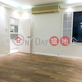 Efficient 2 bedroom with balcony & parking | Rental | Villa Verde 環翠園 _0