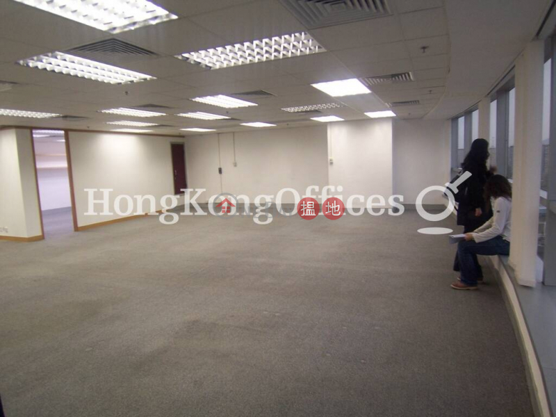 HK$ 46,956/ month | 9 Wing Hong Street, Cheung Sha Wan Industrial,office Unit for Rent at 9 Wing Hong Street