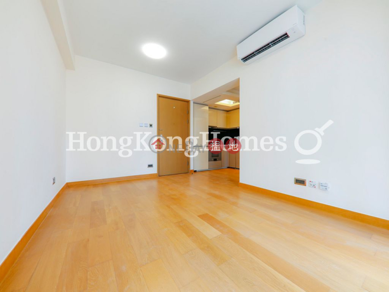 HK$ 12.2M The Nova | Western District, 2 Bedroom Unit at The Nova | For Sale