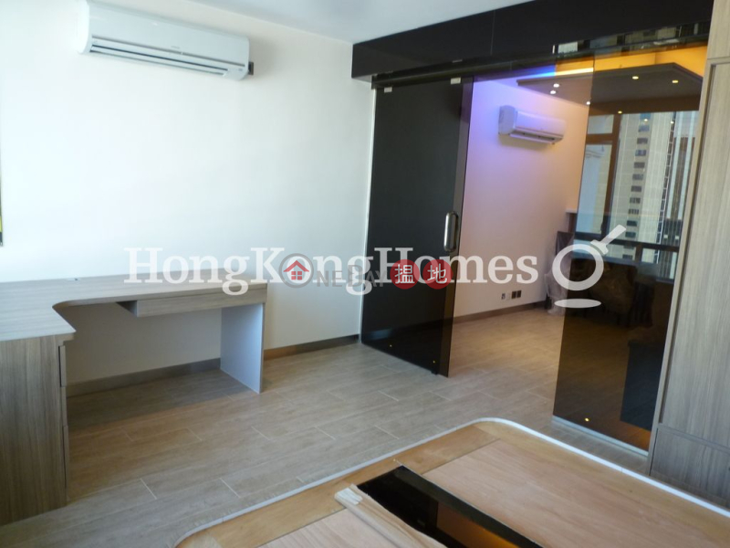 修頓花園一房單位出租|2柯布連道 | 灣仔區|香港|出租|HK$ 26,000/ 月