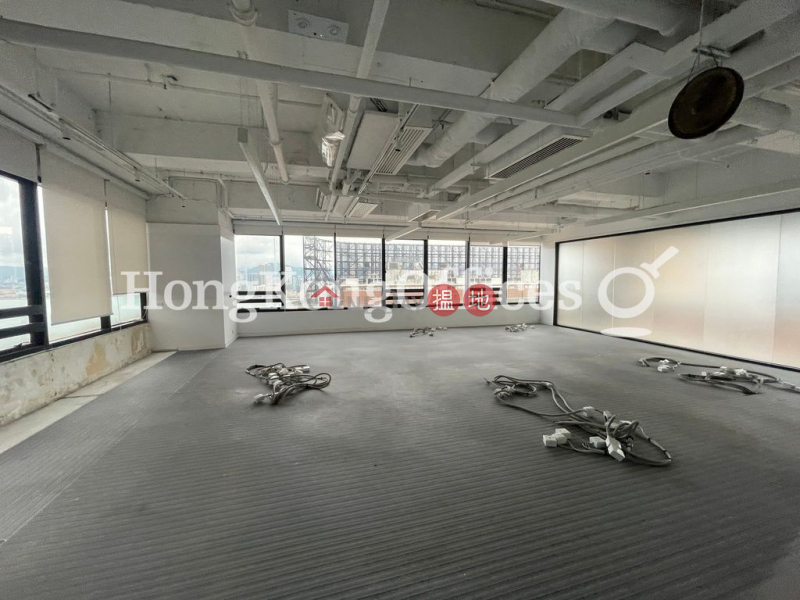 HK$ 134,744/ month, 3 Lockhart Road | Wan Chai District, Office Unit for Rent at 3 Lockhart Road