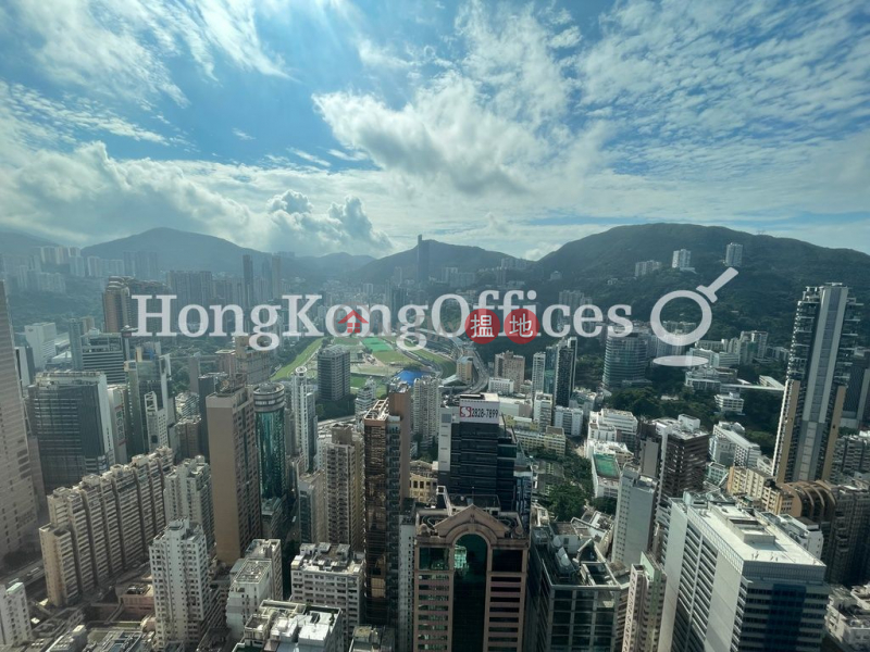 China Online Centre High | Office / Commercial Property, Rental Listings, HK$ 192,780/ month