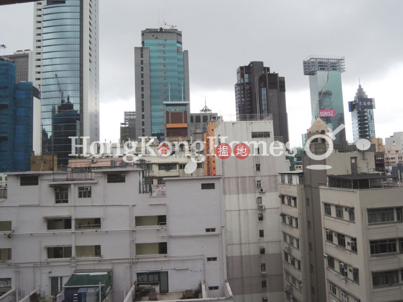 香港搵樓|租樓|二手盤|買樓| 搵地 | 住宅-出租樓盤駿逸峰兩房一廳單位出租