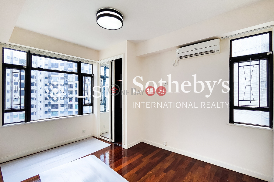 Property Search Hong Kong | OneDay | Residential, Rental Listings | Property for Rent at Hatton Place with 3 Bedrooms