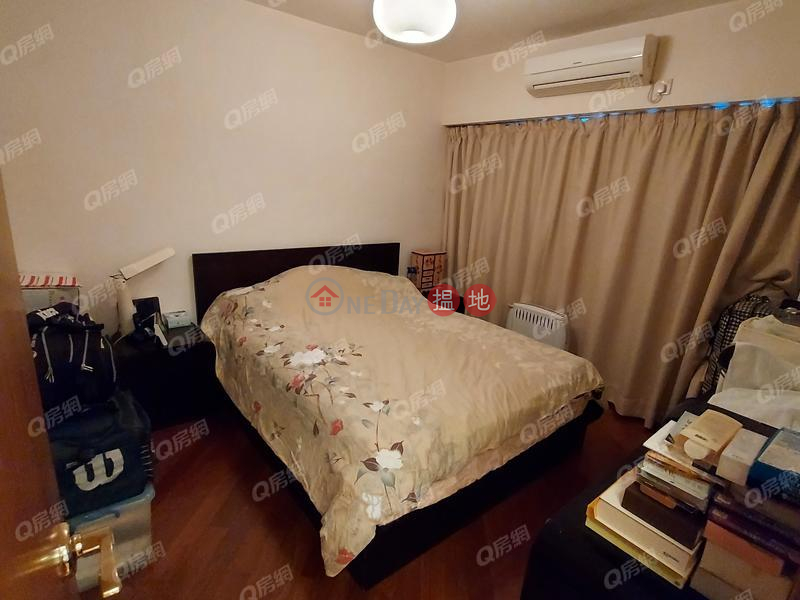The Fortune Gardens | 3 bedroom Mid Floor Flat for Sale | 11 Seymour Road | Western District, Hong Kong Sales | HK$ 13.88M