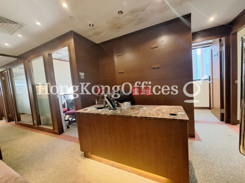 Zoroastrian Building | High Office / Commercial Property, Rental Listings, HK$ 40,144/ month