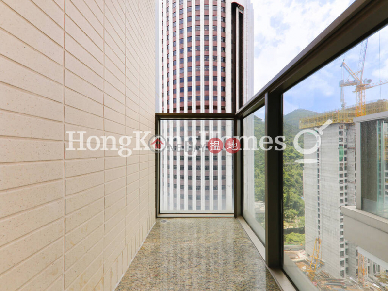 The Avenue Tower 2 | Unknown Residential | Rental Listings HK$ 60,000/ month