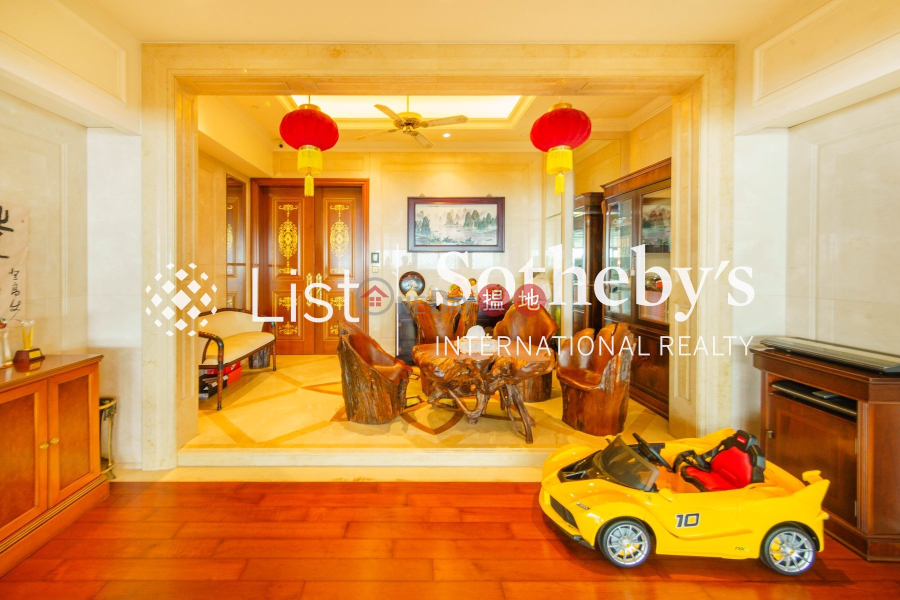 Villas Sorrento | Unknown, Residential | Sales Listings, HK$ 238M