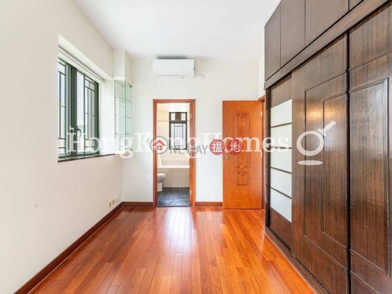 3 Bedroom Family Unit at 2 Park Road | For Sale | 2 Park Road 柏道2號 Sales Listings