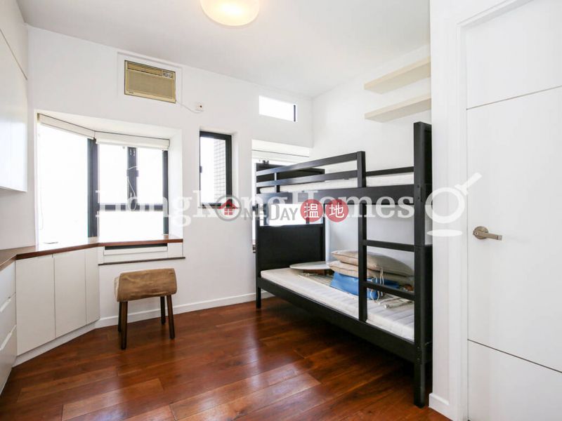 1 Bed Unit for Rent at Cayman Rise Block 1 | 29 Ka Wai Man Road | Western District Hong Kong, Rental, HK$ 31,000/ month