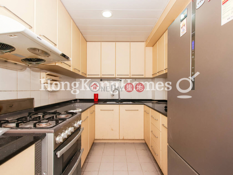 HK$ 100,000/ month May Tower 1 | Central District | 3 Bedroom Family Unit for Rent at May Tower 1
