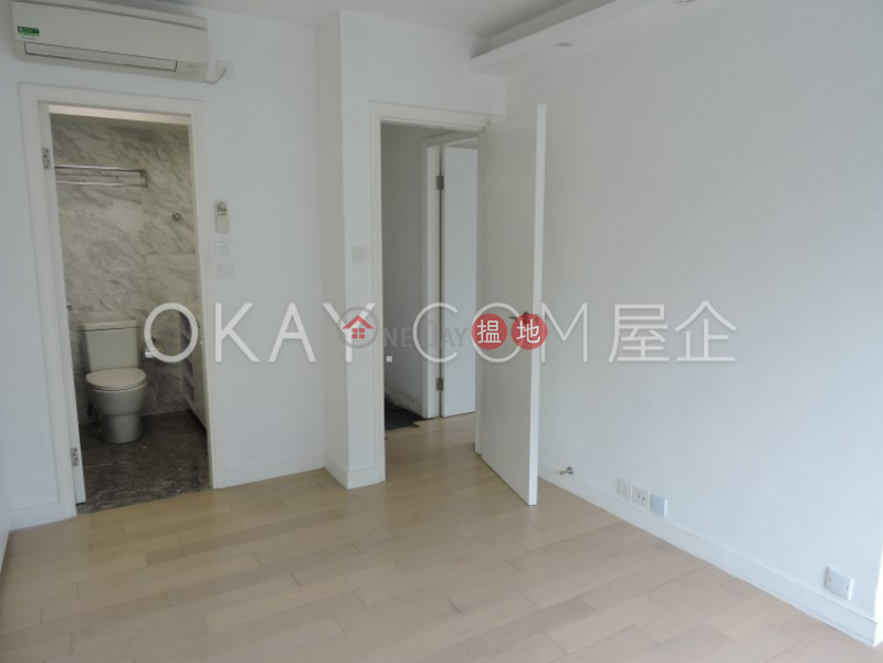 HK$ 58,000/ month, Robinson Place, Western District Elegant 3 bedroom on high floor | Rental