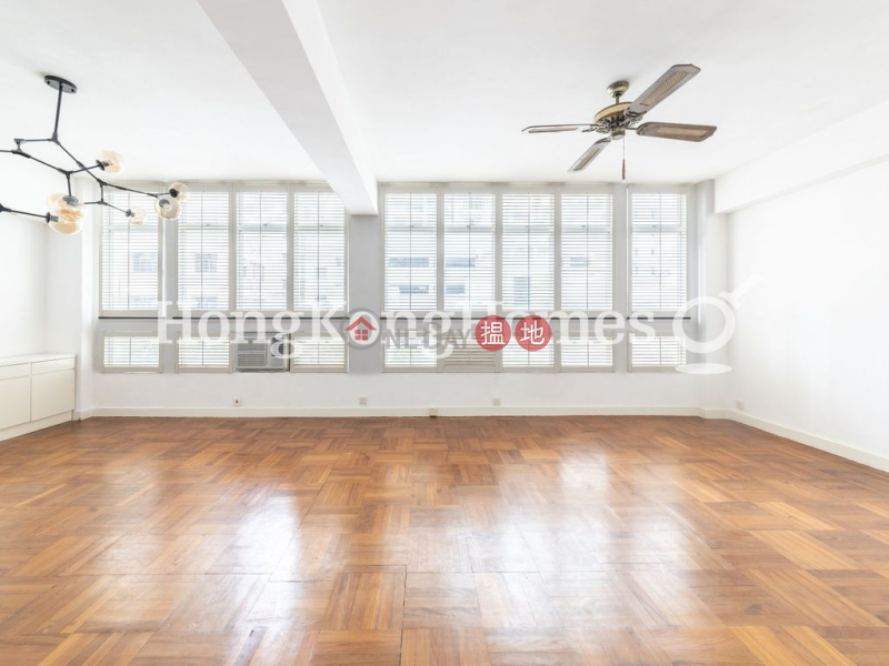3 Bedroom Family Unit at 66 Robinson Road | For Sale | 66 Robinson Road 羅便臣道66號 Sales Listings