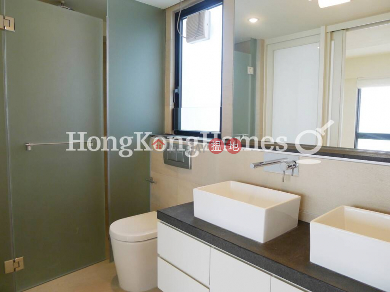 3 Bedroom Family Unit for Rent at Aqua 33 | Aqua 33 金粟街33號 Rental Listings