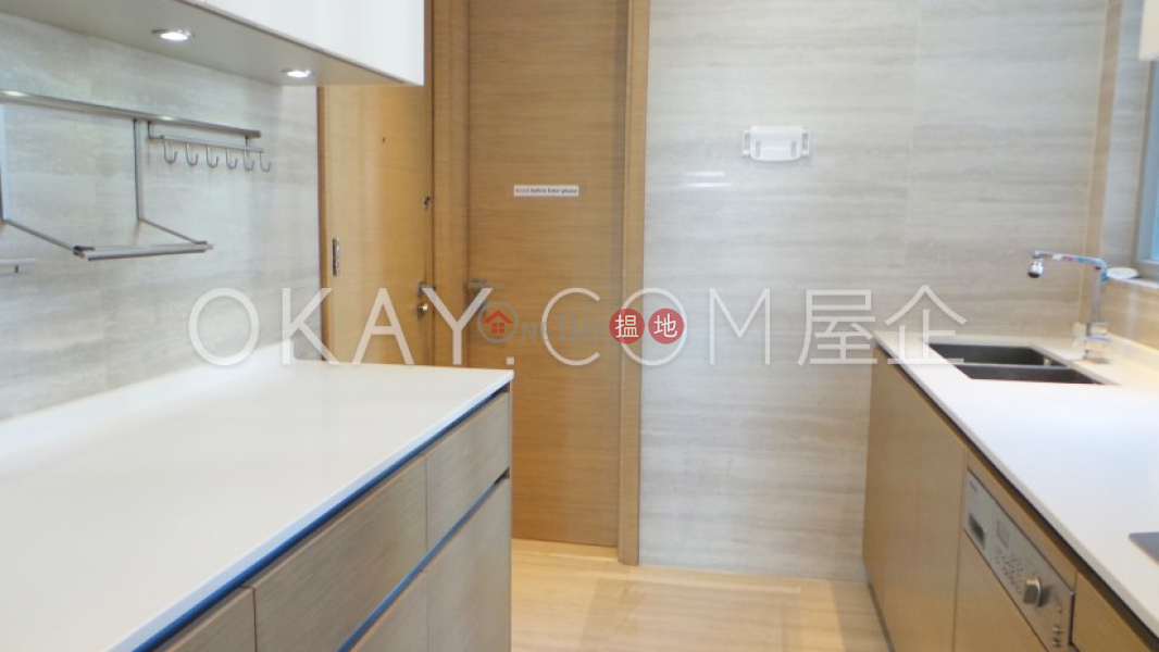 Luxurious 3 bedroom in Kowloon Tong | For Sale | 8 LaSalle 傲名 Sales Listings