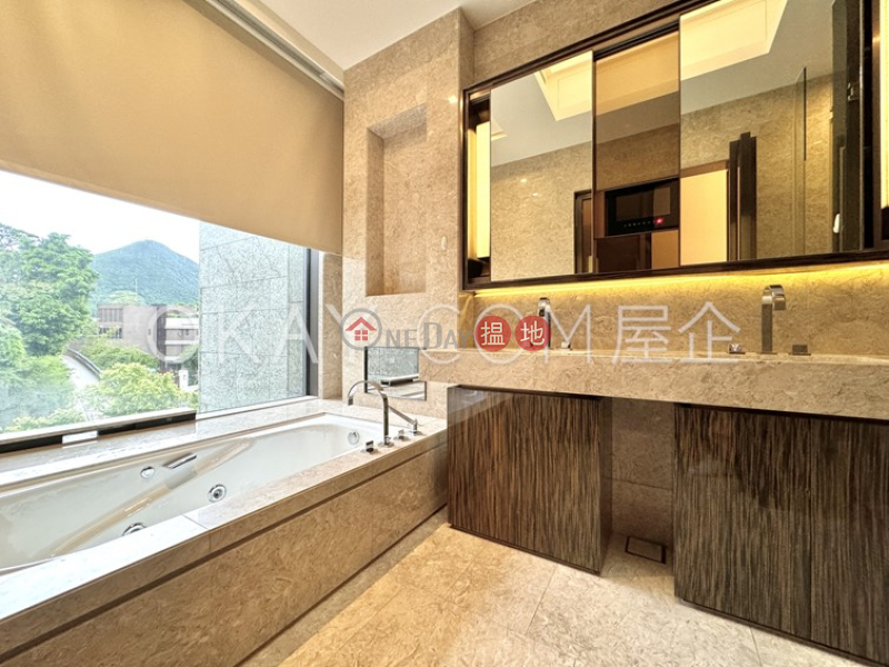 Shouson Peak未知|住宅出租樓盤|HK$ 280,000/ 月