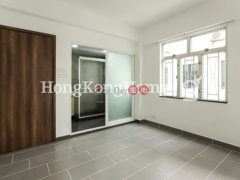 3 Bedroom Family Unit for Rent at Hamilton Mansion | Hamilton Mansion 美登大廈 Rental Listings