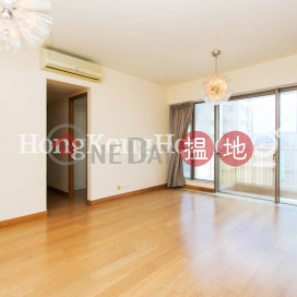 3 Bedroom Family Unit for Rent at Island Crest Tower 2 | Island Crest Tower 2 縉城峰2座 _0