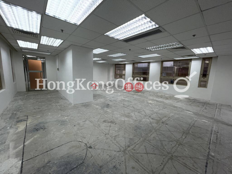 Office Unit for Rent at Cameron Plaza, Cameron Plaza 金馬倫廣場 Rental Listings | Yau Tsim Mong (HKO-55319-ADHR)