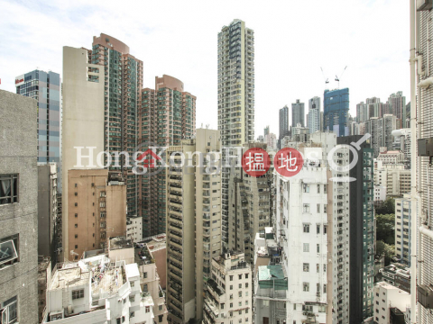 2 Bedroom Unit for Rent at Elite's Place, Elite's Place 俊陞華庭 | Western District (Proway-LID40106R)_0