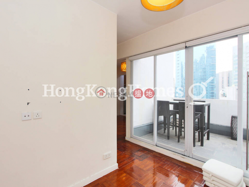 HK$ 22,000/ month Sunrise House | Central District | Studio Unit for Rent at Sunrise House