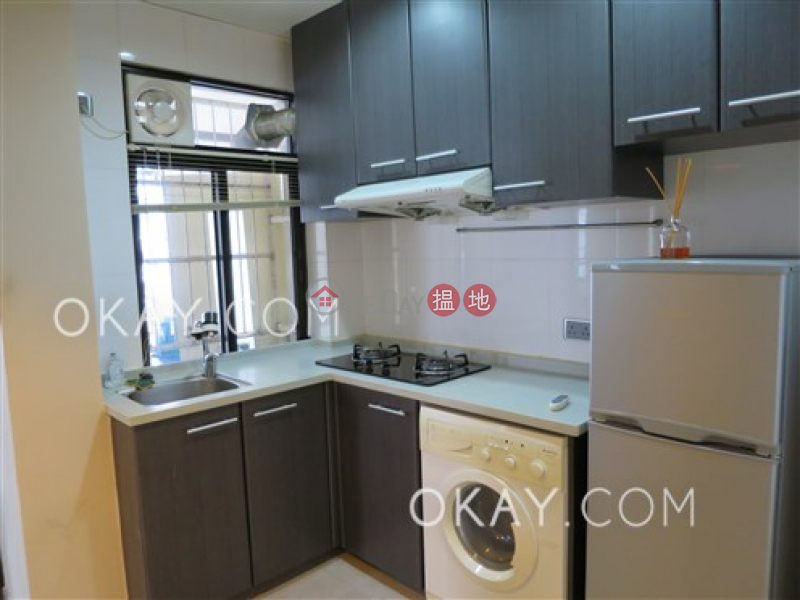 Popular 2 bedroom on high floor | For Sale, 1B Babington Path | Western District | Hong Kong | Sales HK$ 8.9M