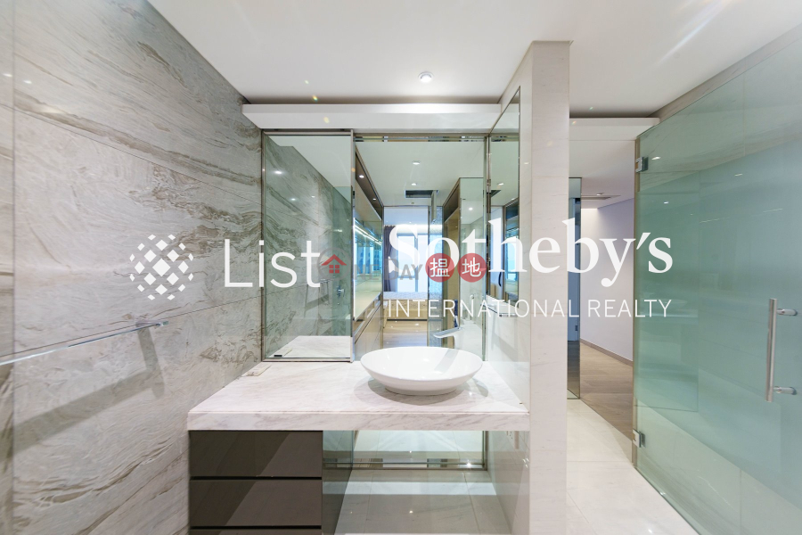 HK$ 84M | Guildford Court, Central District, Property for Sale at Guildford Court with 3 Bedrooms