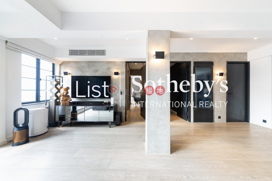 Property for Sale at Merry Court with 2 Bedrooms, 10 Castle Road | Western District Hong Kong, Sales HK$ 39M