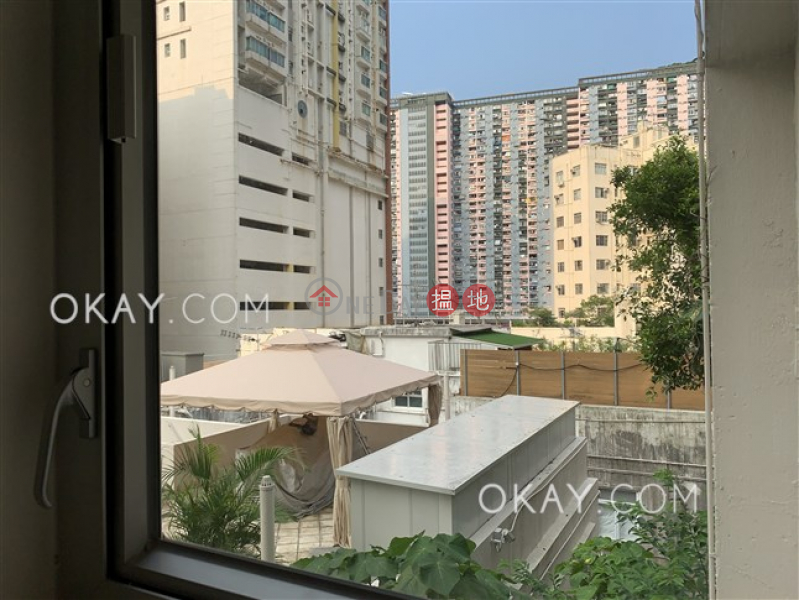 Property Search Hong Kong | OneDay | Residential | Rental Listings Rare 3 bedroom in Tai Hang | Rental