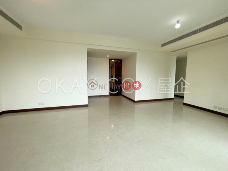名門1-2座中層|住宅|出租樓盤HK$ 56,000/ 月