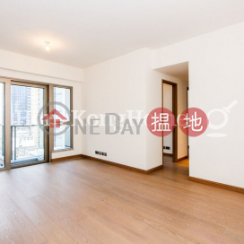 MY CENTRAL三房兩廳單位出售, MY CENTRAL My Central | 中區 (Proway-LID173855S)_0