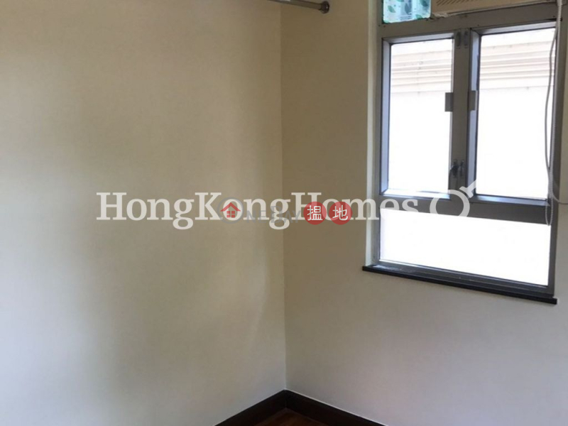 Property Search Hong Kong | OneDay | Residential, Rental Listings, 1 Bed Unit for Rent at Chung Yin Court