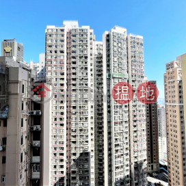 Property for Rent at Wellesley with 3 Bedrooms | Wellesley 帝匯豪庭 _0