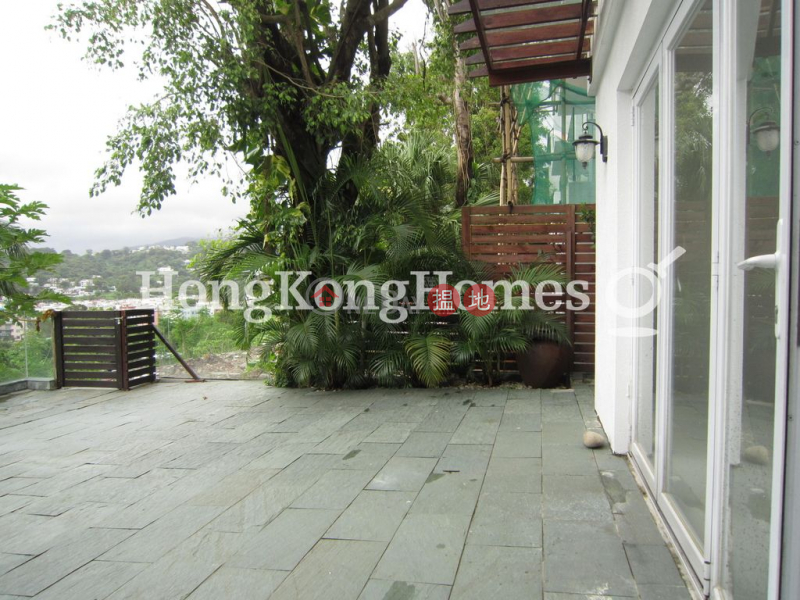 3 Bedroom Family Unit at Greenwood Villa | For Sale Muk Min Shan Road | Sai Kung Hong Kong Sales HK$ 23M