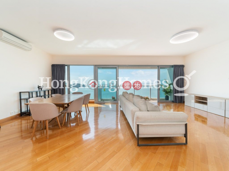 4 Bedroom Luxury Unit for Rent at Phase 4 Bel-Air On The Peak Residence Bel-Air | Phase 4 Bel-Air On The Peak Residence Bel-Air 貝沙灣4期 Rental Listings