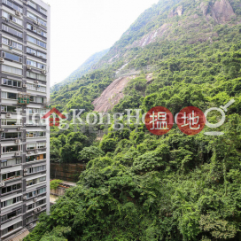3 Bedroom Family Unit at The Morgan | For Sale | The Morgan 敦皓 _0