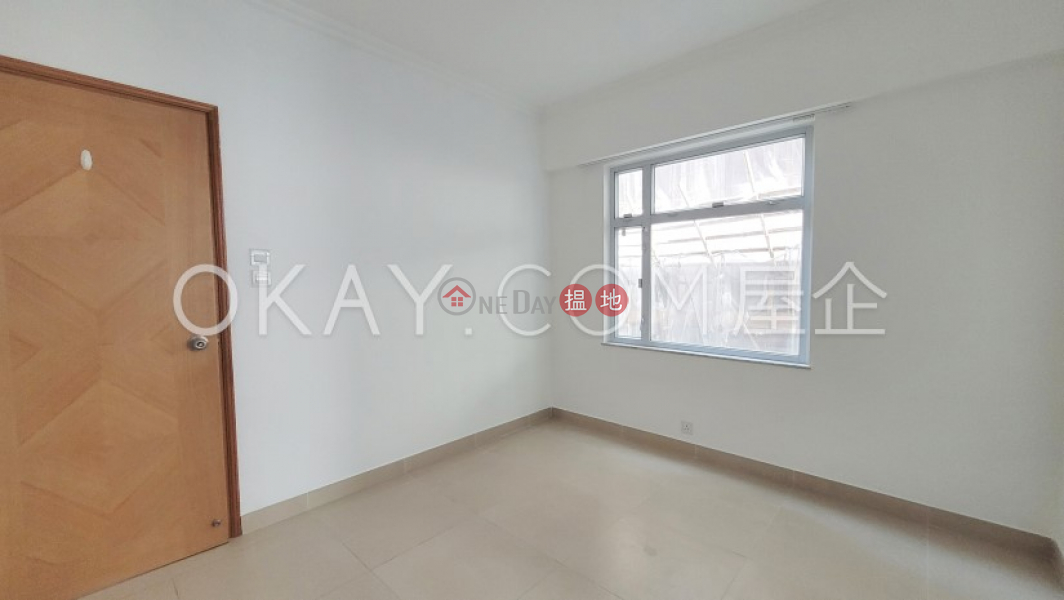 Property Search Hong Kong | OneDay | Residential | Rental Listings Rare 3 bedroom with balcony | Rental