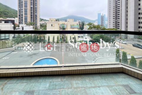 出售嘉雲臺 6-7座三房兩廳單位, 嘉雲臺 6-7座 Cavendish Heights Block 6-7 | 灣仔區 (SOTHEBY-S235859-S)_0