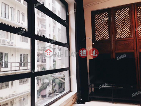 5-7 Prince's Terrace | 1 bedroom Flat for Rent | 5-7 Prince's Terrace 太子臺5-7號 _0
