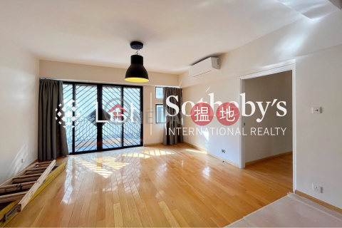 Property for Rent at Winfield Building Block A&B with 3 Bedrooms | Winfield Building Block A&B 雲暉大廈AB座 _0