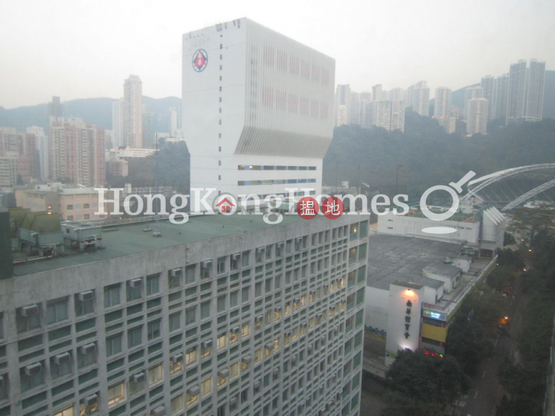 Property Search Hong Kong | OneDay | Residential, Sales Listings 1 Bed Unit at Silverwood | For Sale