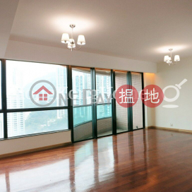 3 Bedroom Family Unit for Rent at Dynasty Court | Dynasty Court 帝景園 _0