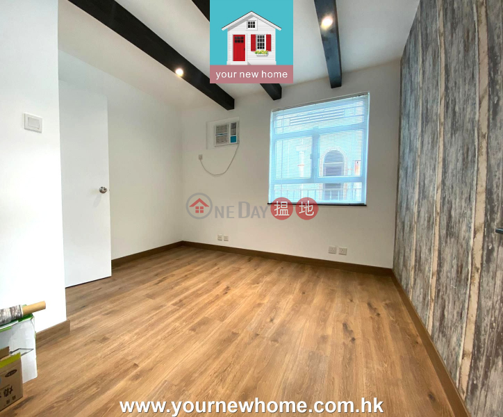 Sheung Sze Wan Village, Ground Floor | Residential, Sales Listings HK$ 4.1M