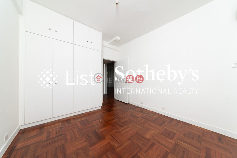 Property Search Hong Kong | OneDay | Residential Rental Listings Property for Rent at Repulse Bay Apartments with 3 Bedrooms