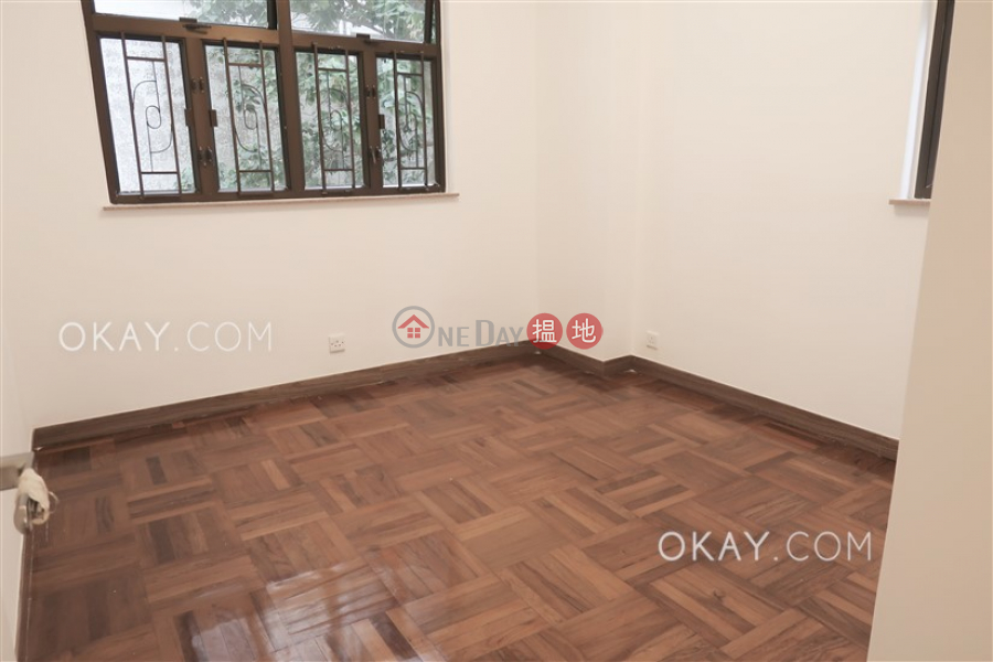 Lovely 3 bedroom with parking | Rental 67-69 Lyttelton Road | Western District | Hong Kong | Rental | HK$ 28,000/ month