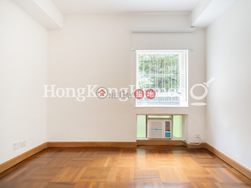 麒麟閣-未知|住宅出租樓盤|HK$ 65,000/ 月