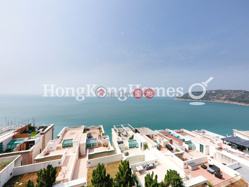 Property Search Hong Kong | OneDay | Residential, Rental Listings | Expat Family Unit for Rent at Phase 1 Regalia Bay