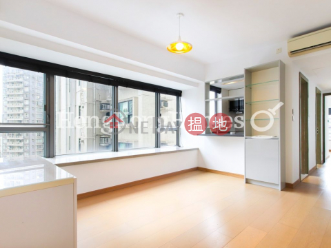 2 Bedroom Unit for Rent at Centre Point, Centre Point 尚賢居 | Central District (Proway-LID107497R)_0