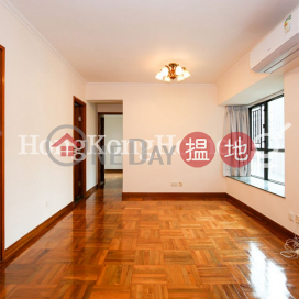 3 Bedroom Family Unit for Rent at Scenic Rise | Scenic Rise 御景臺 _0