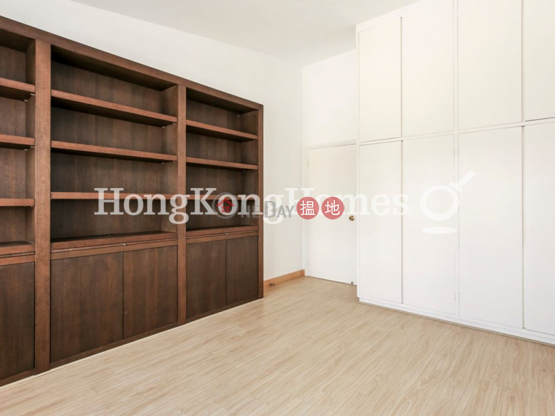 HK$ 93M 19-25 Horizon Drive, Southern District, 2 Bedroom Unit at 19-25 Horizon Drive | For Sale